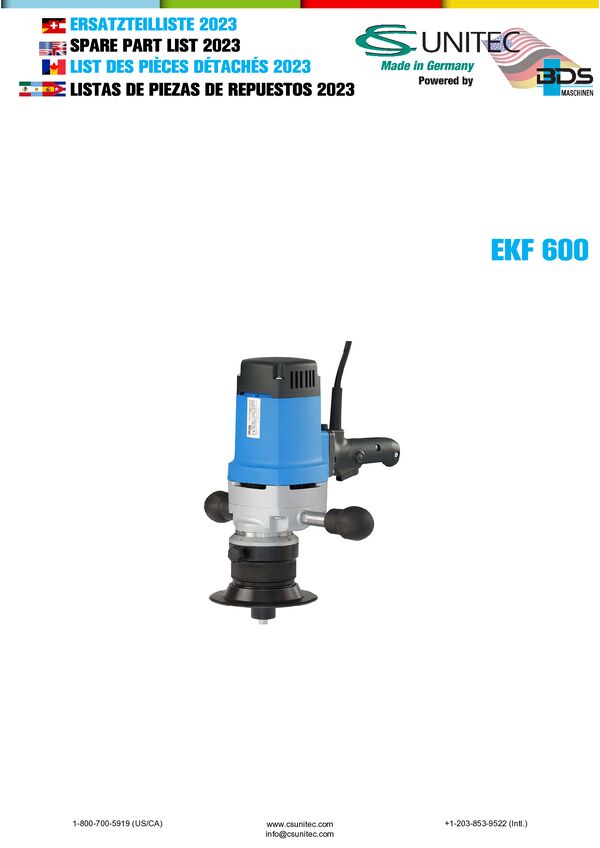 SCHEM_EKF600 thumbnail