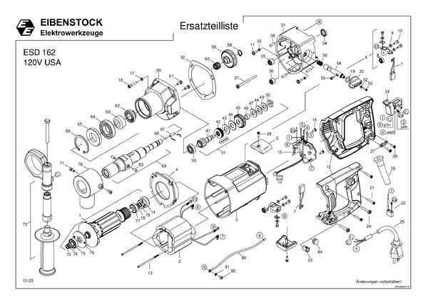 SCHEM_ESD162Drawing thumbnail