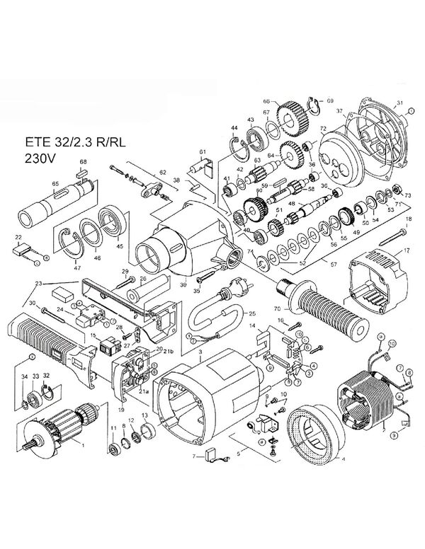 SCHEM_ETE322.3230V thumbnail
