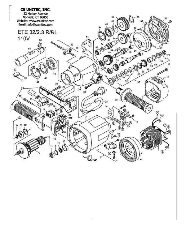 SCHEM_ETE322.3RRL thumbnail