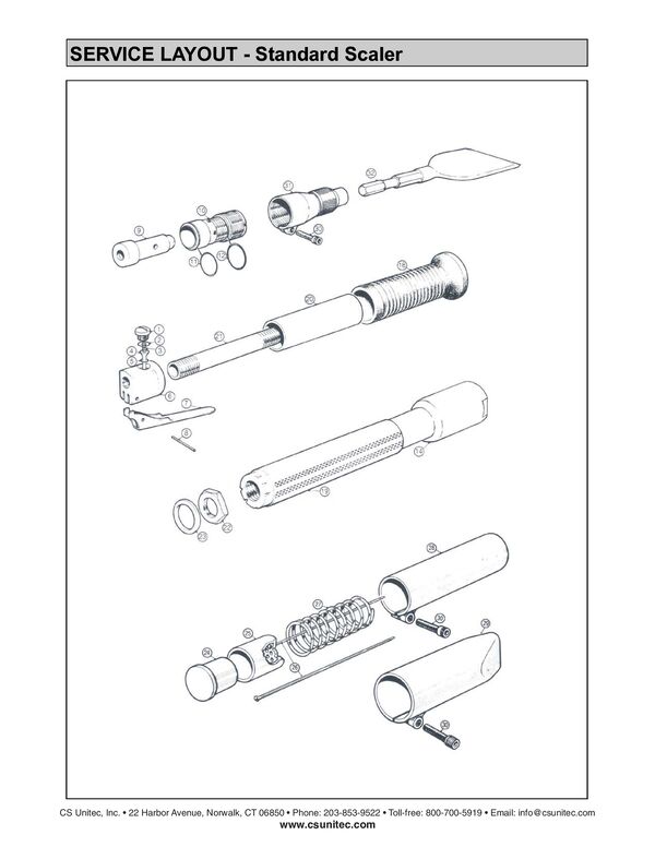SCHEM_Long_Reach_Scalers thumbnail