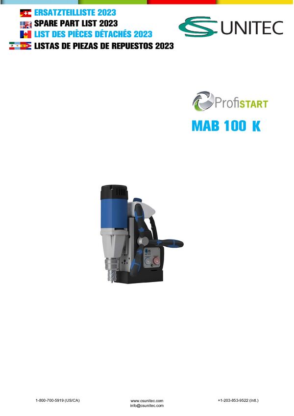 SCHEM_MAB100K thumbnail