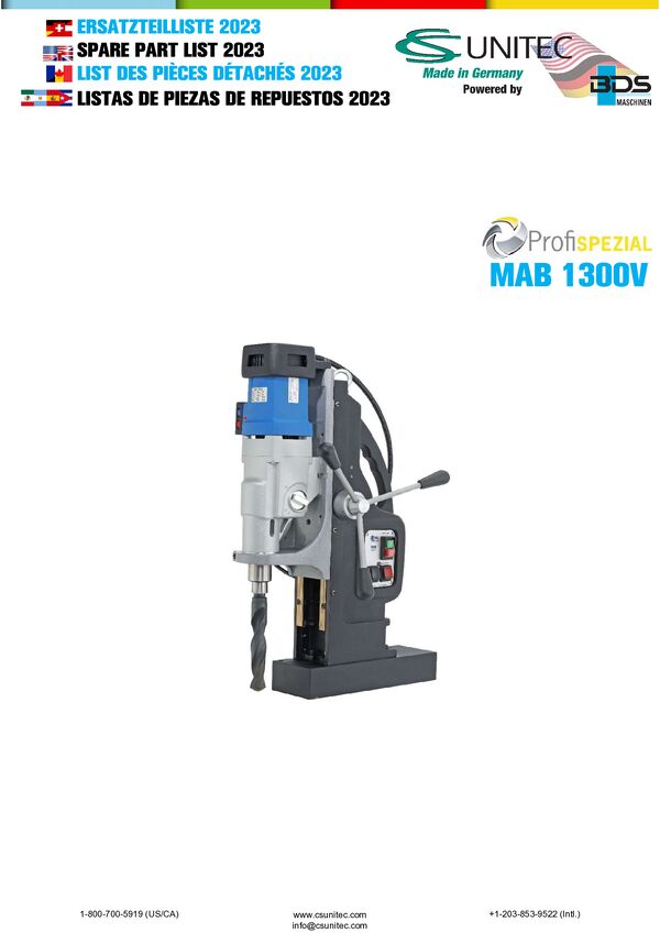 SCHEM_MAB1300V thumbnail