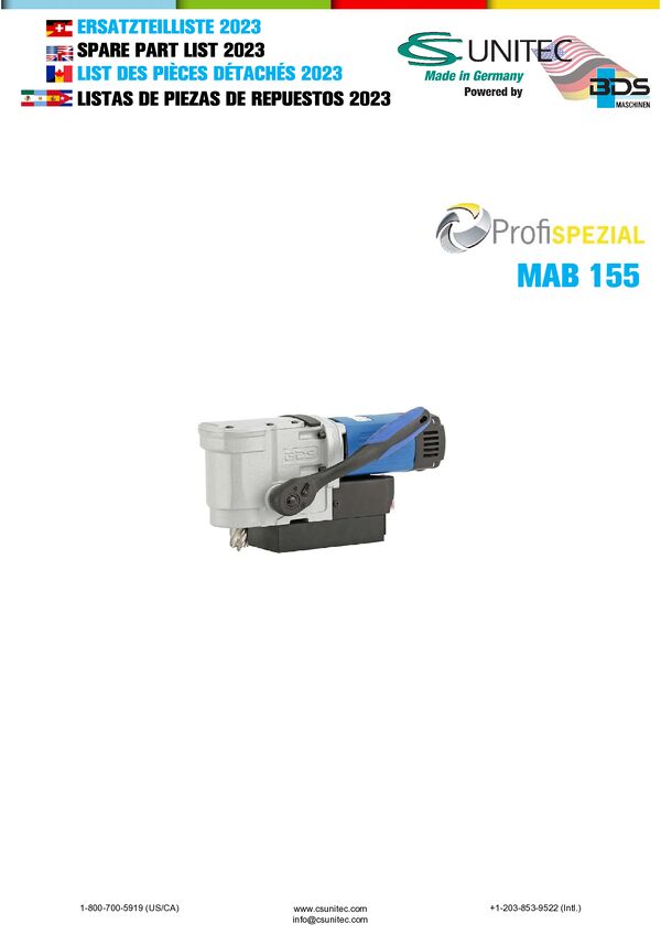SCHEM_MAB155 thumbnail