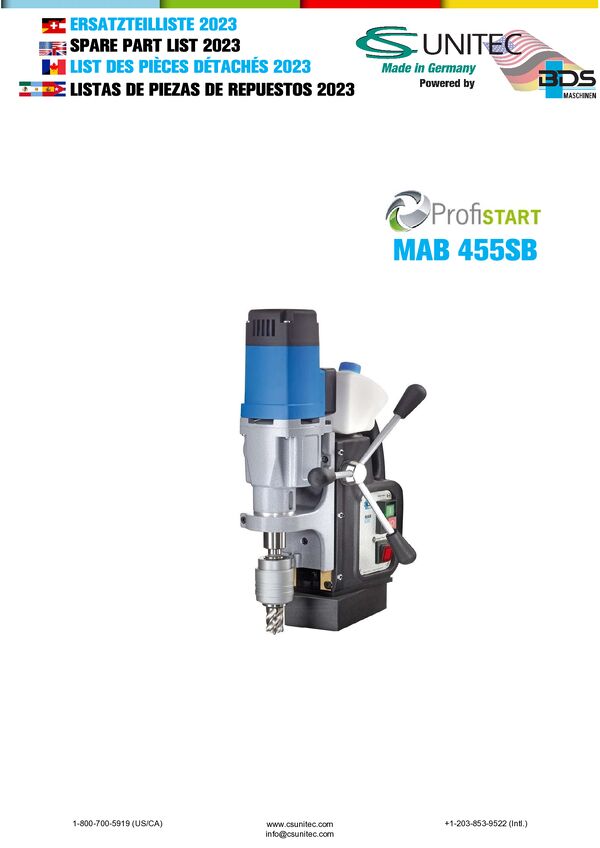 SCHEM_MAB455SB thumbnail