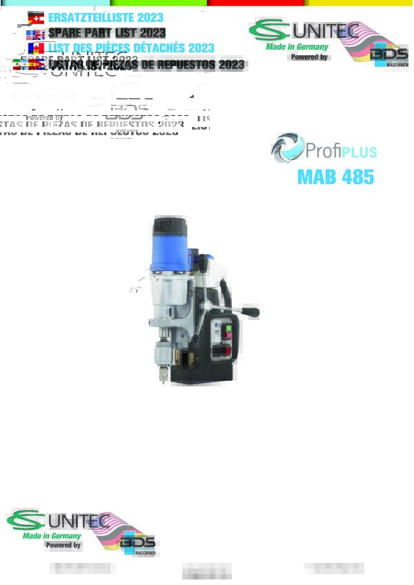 SCHEM_MAB485 thumbnail