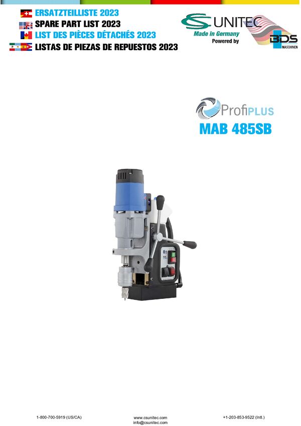 SCHEM_MAB485SB thumbnail