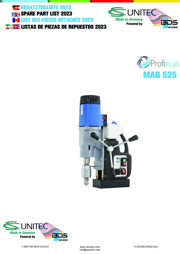 SCHEM_MAB525 thumbnail