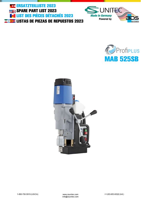 SCHEM_MAB525SB thumbnail