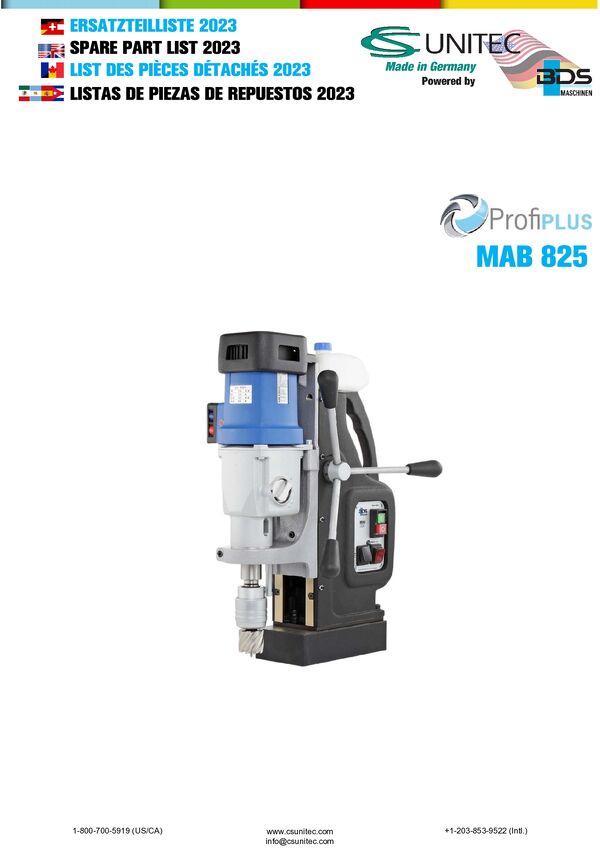 SCHEM_MAB825 thumbnail