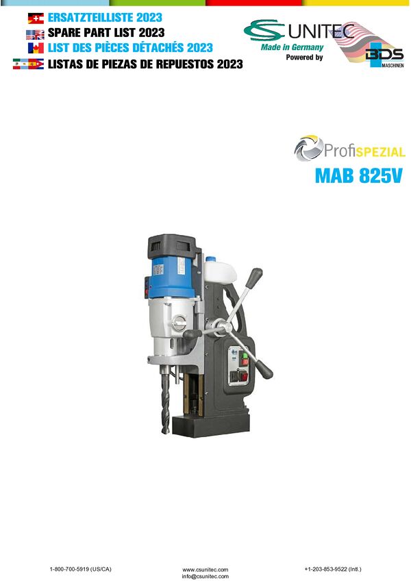 SCHEM_MAB825V thumbnail
