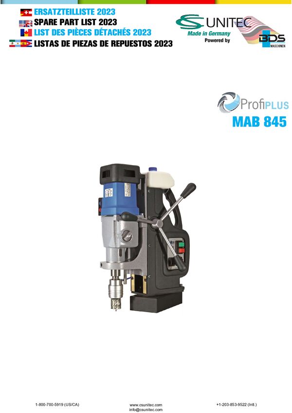 SCHEM_MAB845 thumbnail