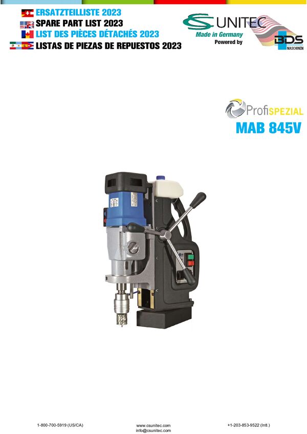 SCHEM_MAB845V thumbnail