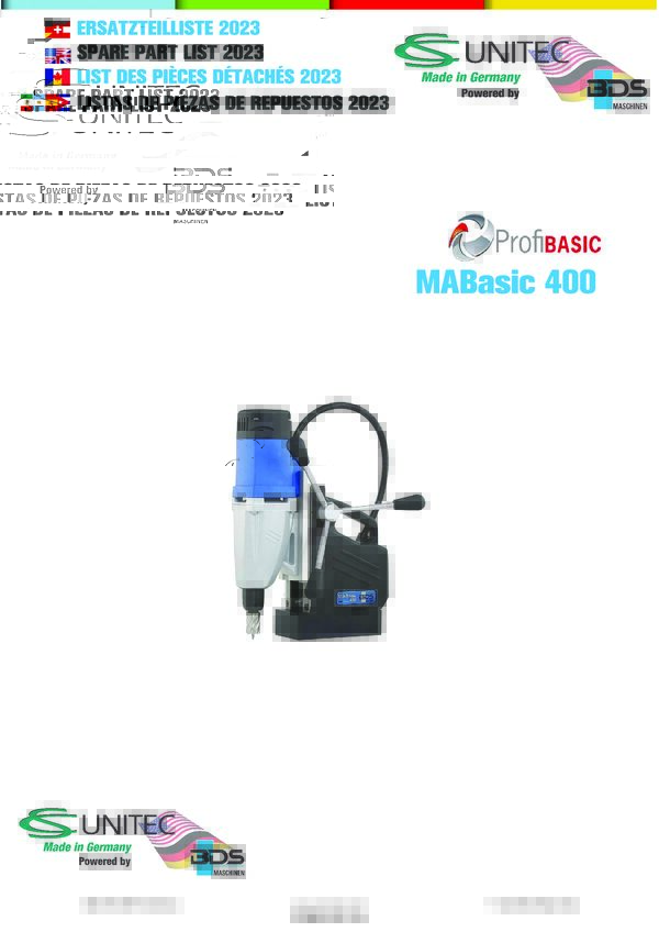 SCHEM_MABasic400 thumbnail