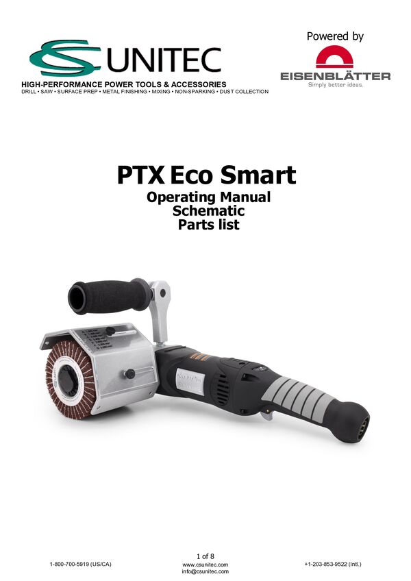 SCHEM_PTXEco thumbnail