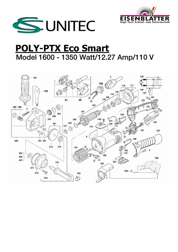 SCHEM_PTXEco1600 thumbnail