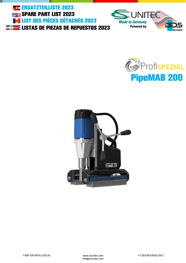 SCHEM_PipeMAB200 thumbnail
