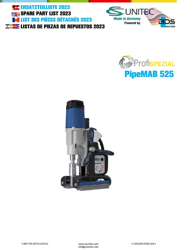 SCHEM_PipeMAB525 thumbnail