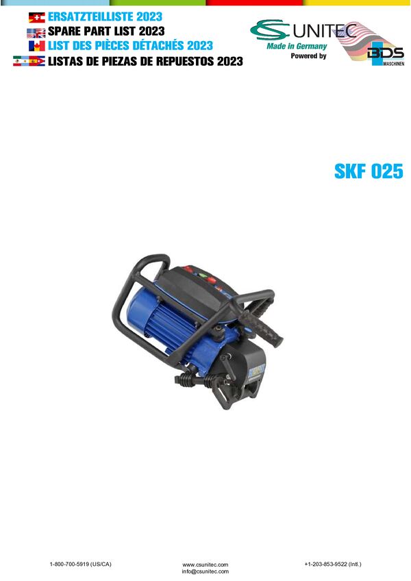 SCHEM_SKF025 thumbnail
