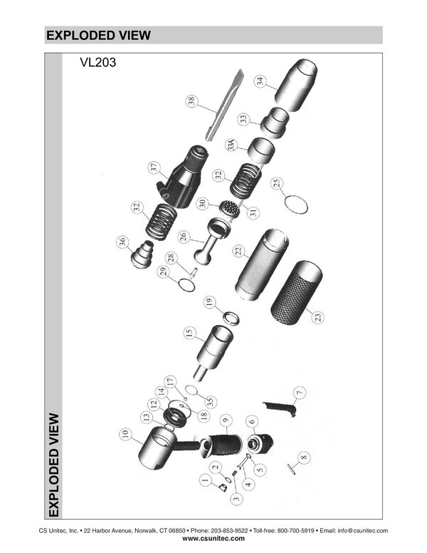 SCHEM_VL203_Scalers thumbnail