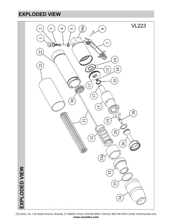 SCHEM_VL223_Scalers thumbnail