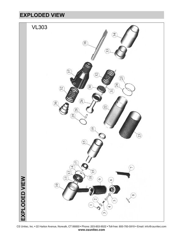 SCHEM_VL303_Scalers thumbnail