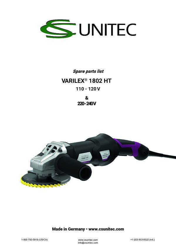 SCHEM_Varilex1802 thumbnail
