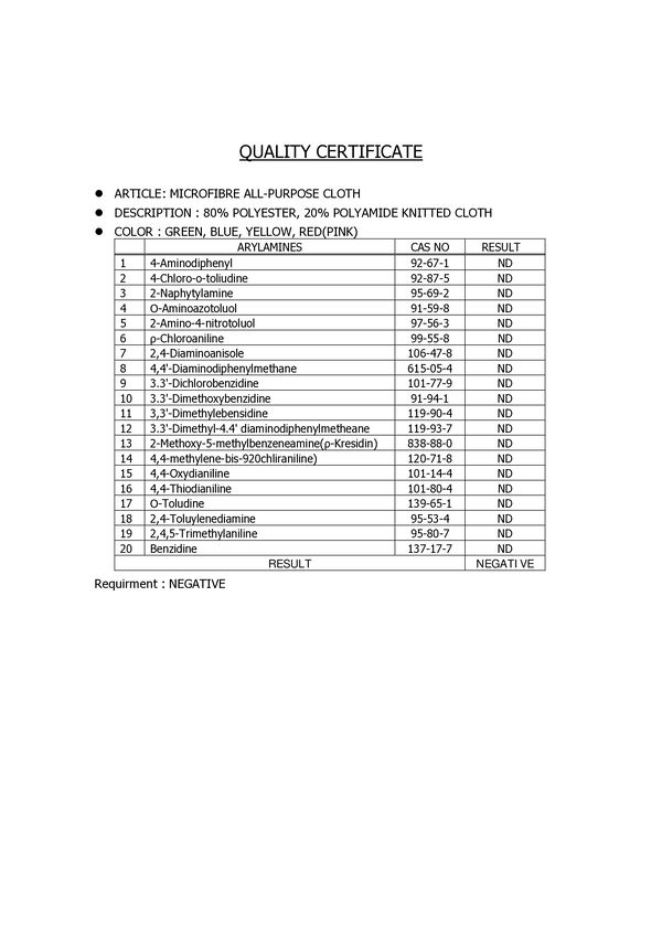 SDS_MicroFiberCloth thumbnail