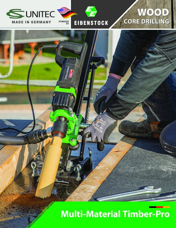 SPEC_TimberPro thumbnail